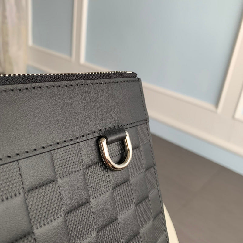 VBS Fashion bags - 17520