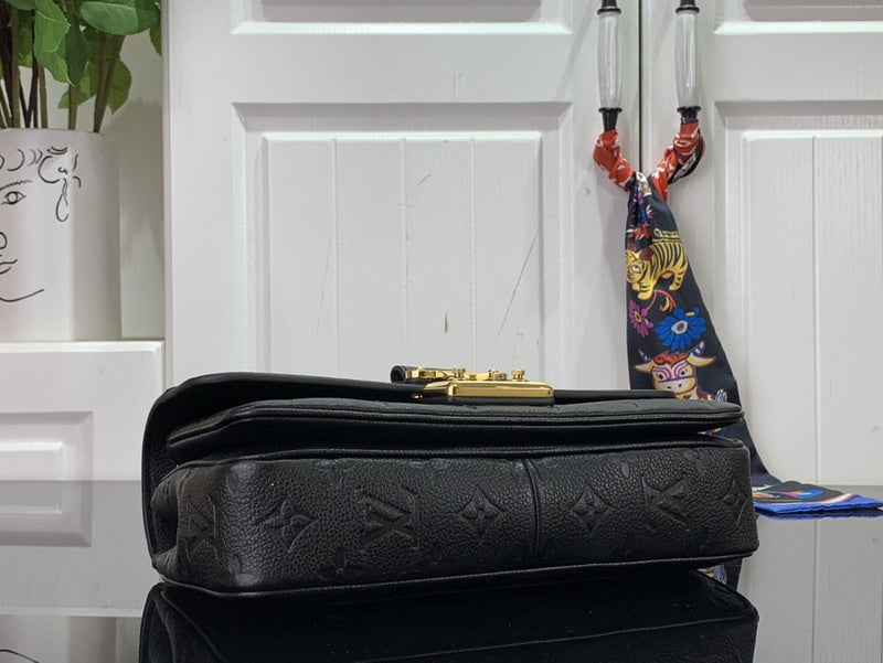 Fashion Vbs bags - 3532