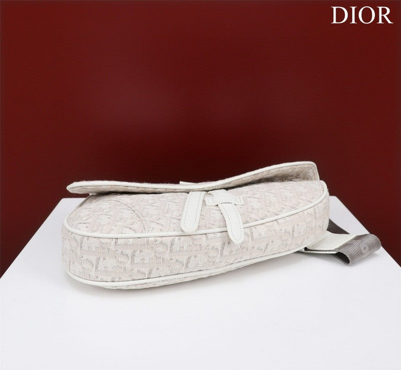 Dragon Bags VBS - 2034
