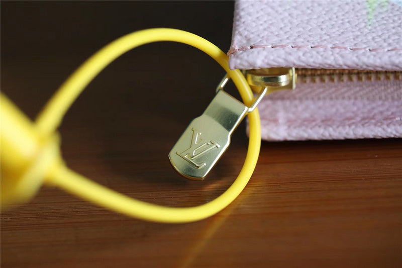 nmb Fashion bags - 9039