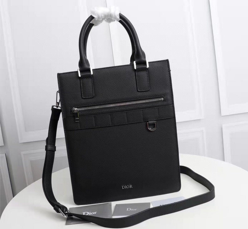 Dragon Bags VBS - 1533