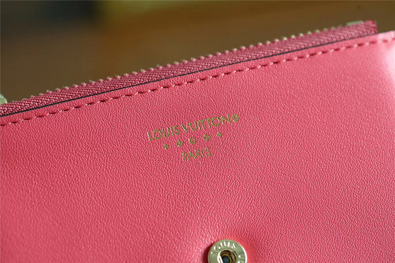 nmb Fashion bags - 8979