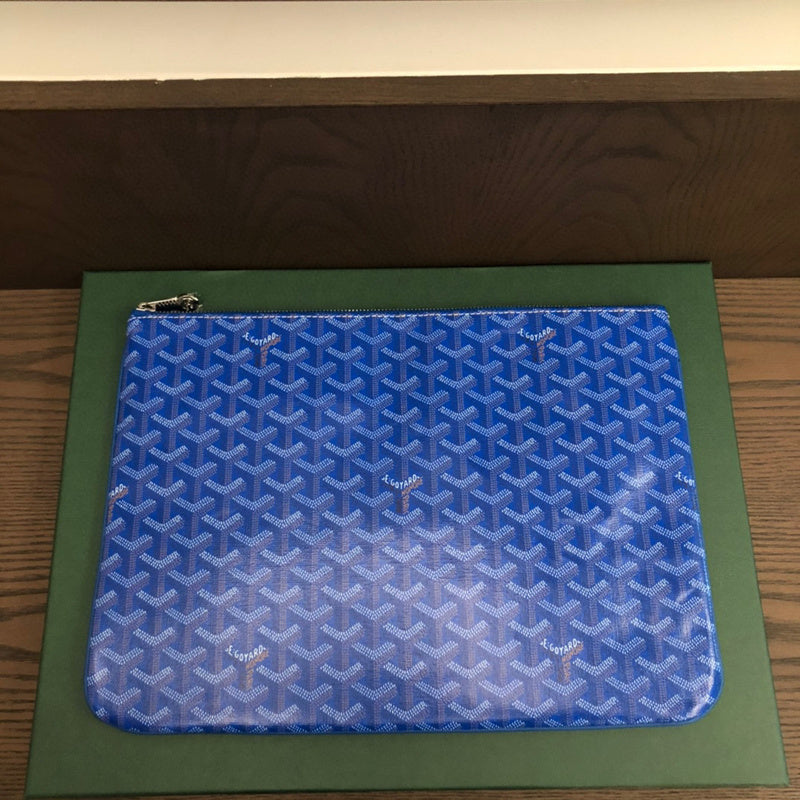 VBS - GYD-Bags - 1217
