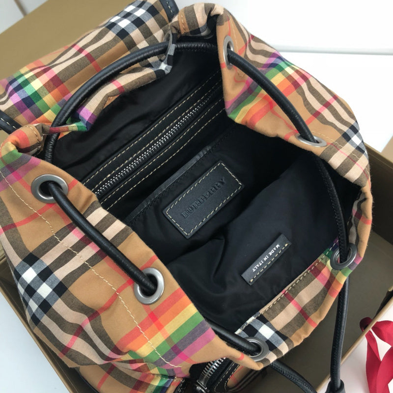 VBS Fashion -BBR Bags - 1331