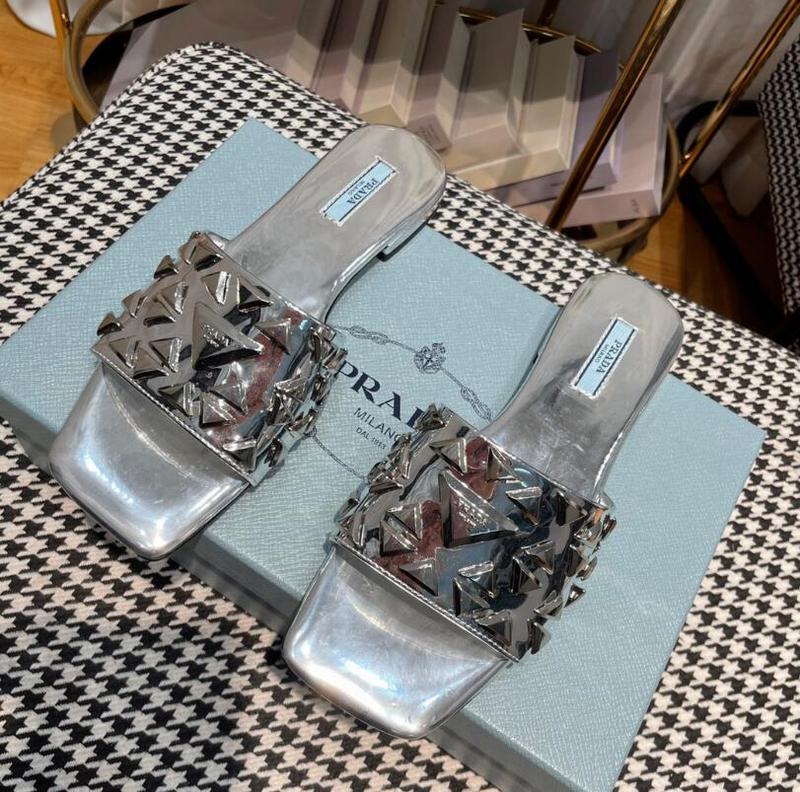 Dragons Bags Bags

 - PD Women Shoes - 235