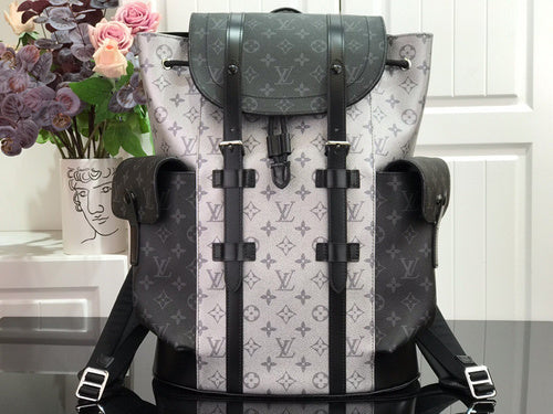 Fashion Vbs bags - 2960