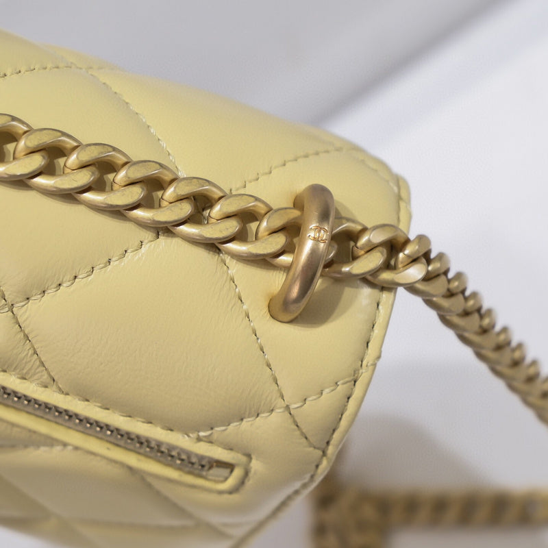 Dragons Bags Bags - Bags - 2923