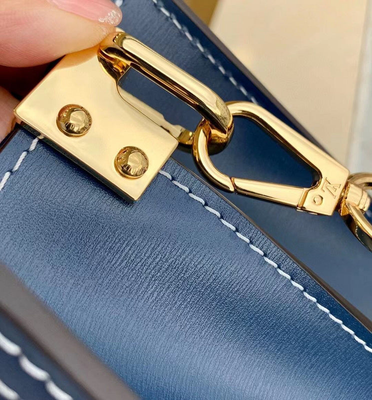 nmb Fashion Bags - 16795