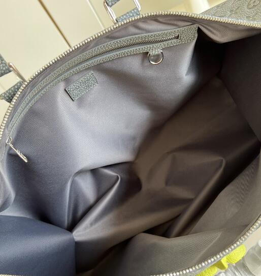 PHALO - VBS Bags - 396