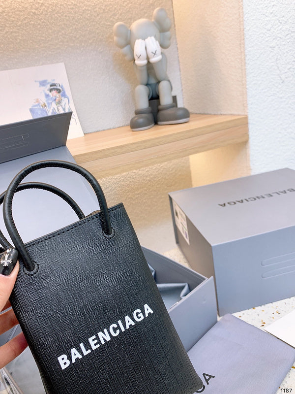 VBS Fashion - BGA Bags - 1586