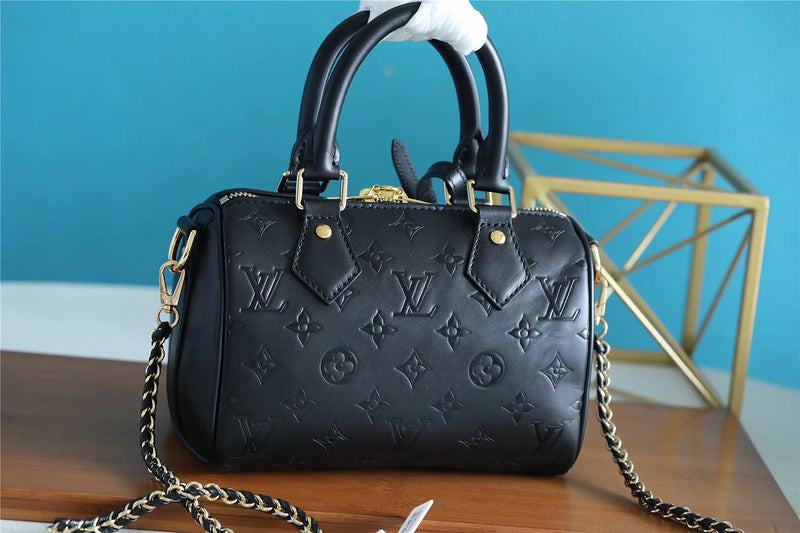 nmb Fashion bags - 8155