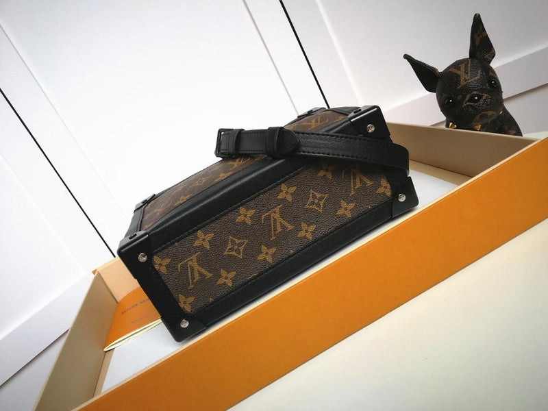 VBS Fashion bags - 17869