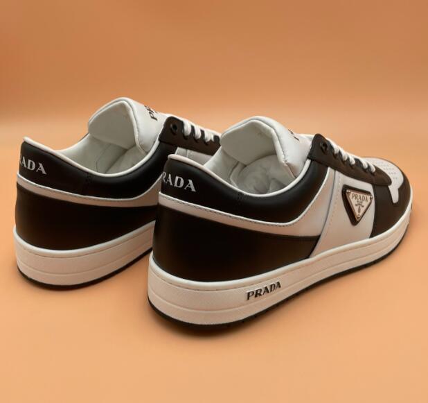 Dragons Bags Bags

 - PD Men Shoes - 264