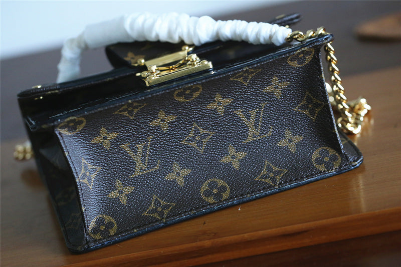 nmb Fashion bags - 8048