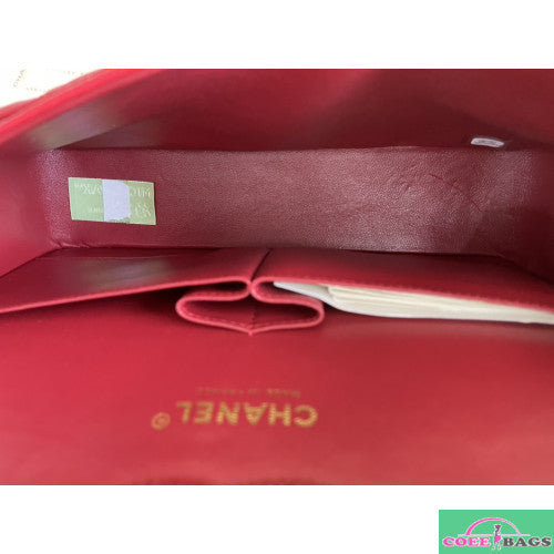 VBS - CHL Bags - 723