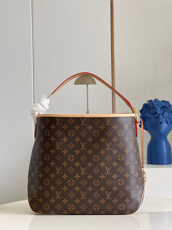 nmb Fashion bags - 17313
