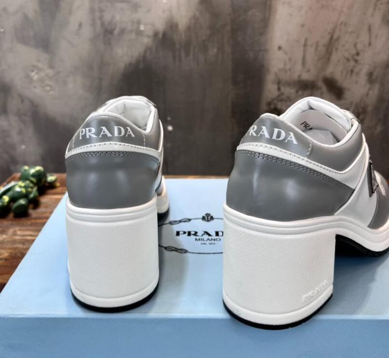 Dragon Bags Bags - VBS Women Shoes - 287