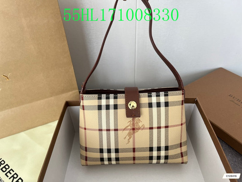 VBS Fashion -BBR Bags - 265