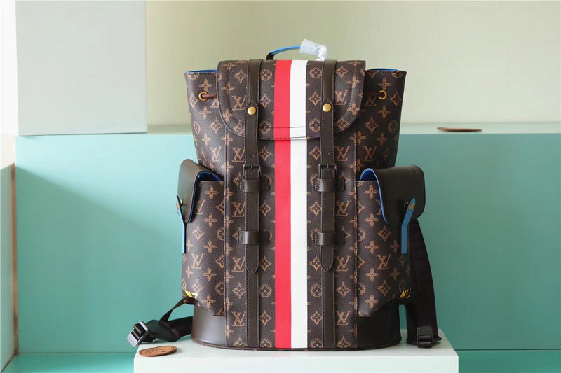 nmb Fashion bags - 9660