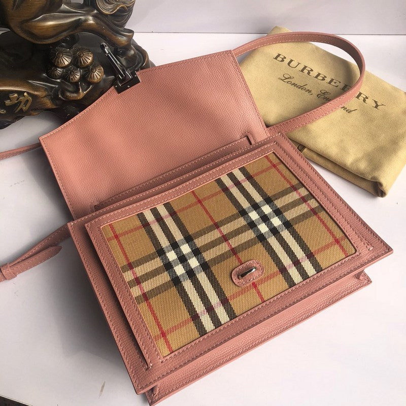 VBS Fashion -BBR Bags - 1408