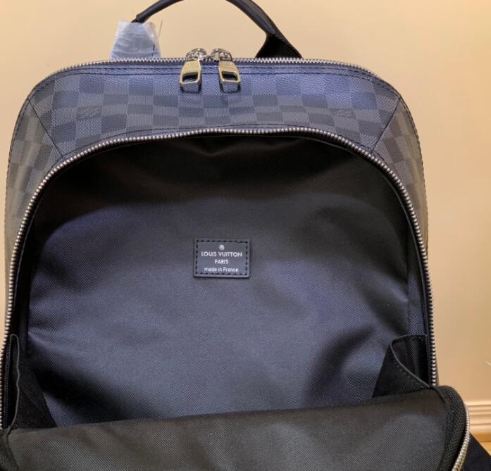 PHALO - VBS Bags - 375