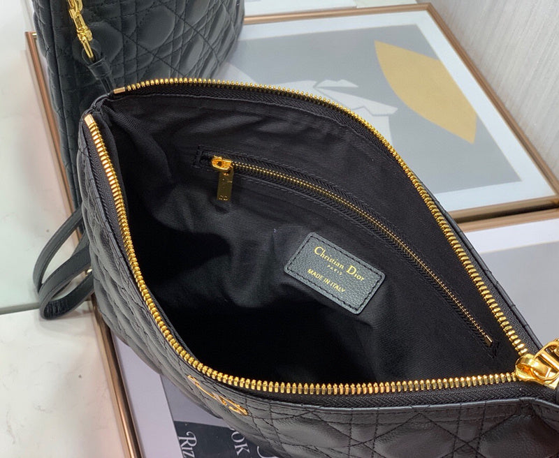 Dragon Bags VBS - 493