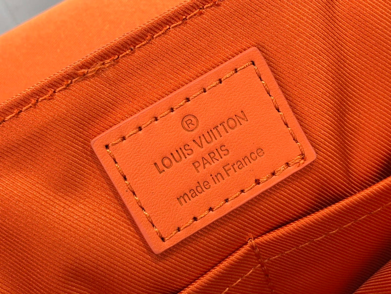 nmb Fashion Bags - 16959
