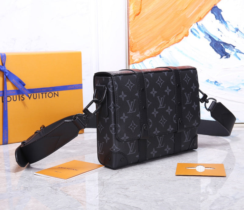 nmb Fashion bags - 17325