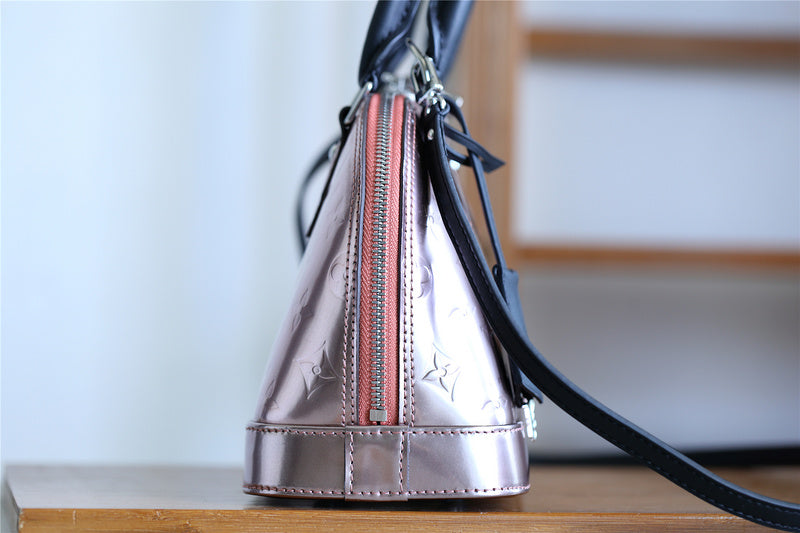 nmb Fashion bags - 8272