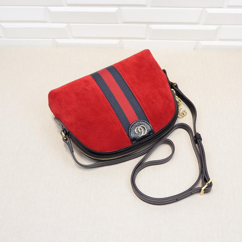 Dragons Bags Bags - VBS Bags - 872