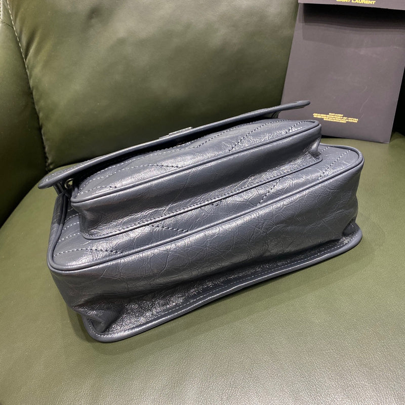 Dragon Bags Bags VBS Bags 355