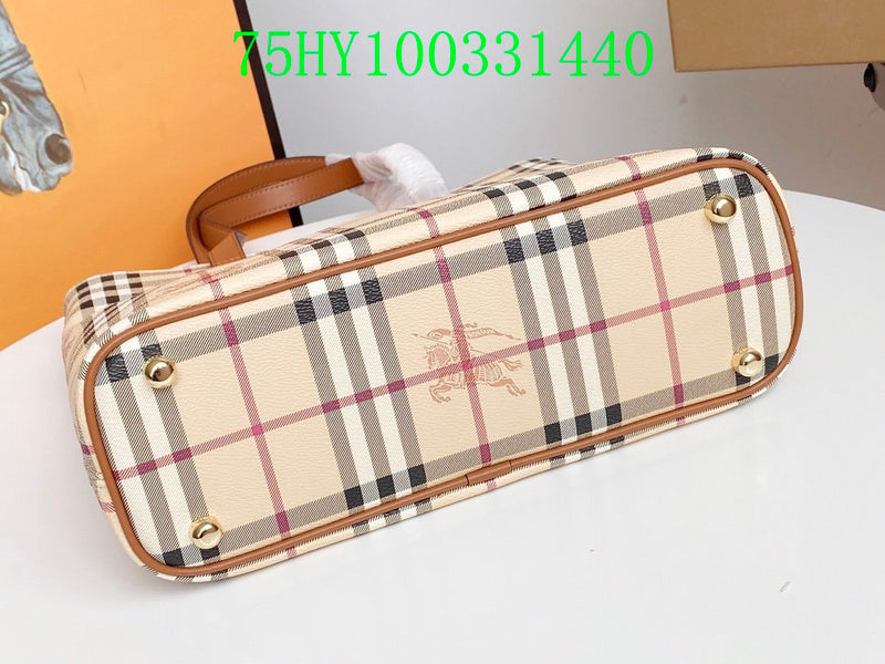 VBS Fashion -BBR Bags - 584