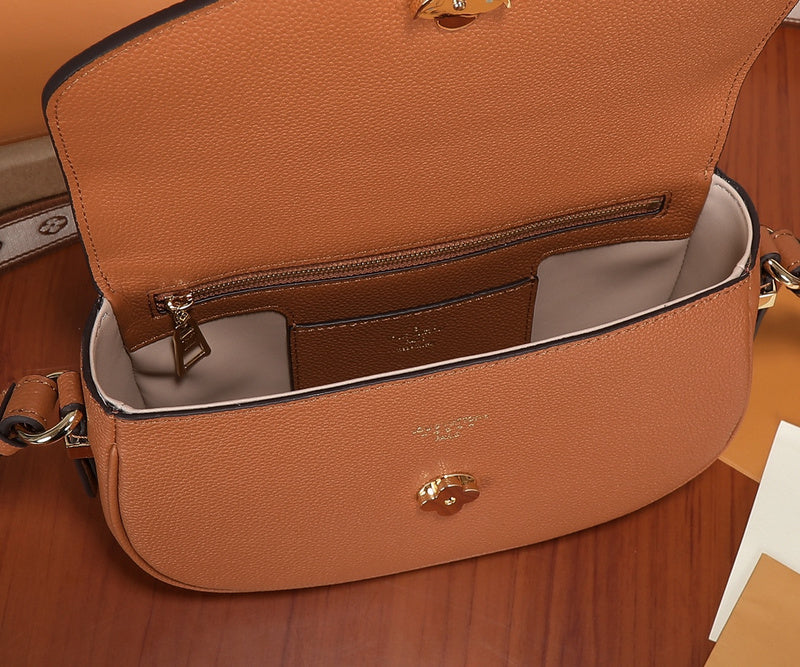 VBS Fashion bags - 17111