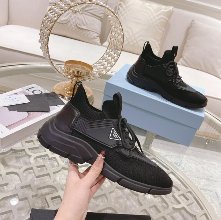 Dragons Bags Bags

 - PD Men Shoes - 247