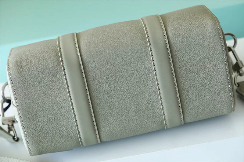 nmb Fashion bags - 11222