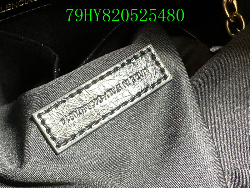 VBS Fashion - BGA Bags - 1776