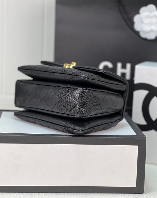 Dragons Bags Bags - Bags - 2764