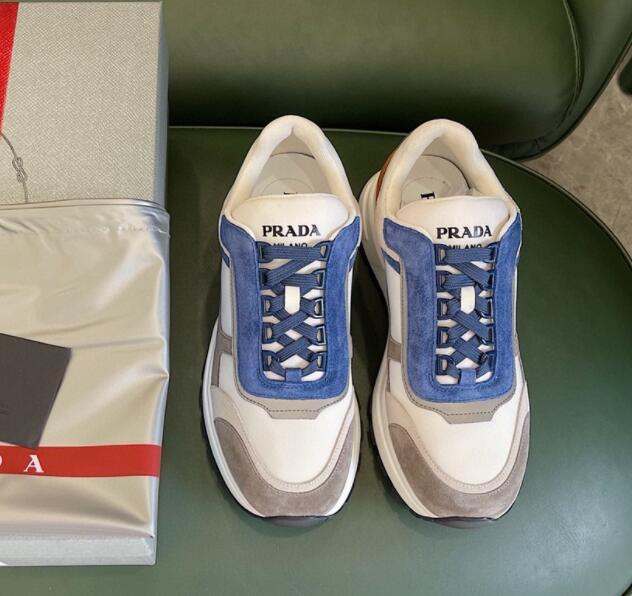 Dragons Bags Bags

 - PD Men Shoes - 324