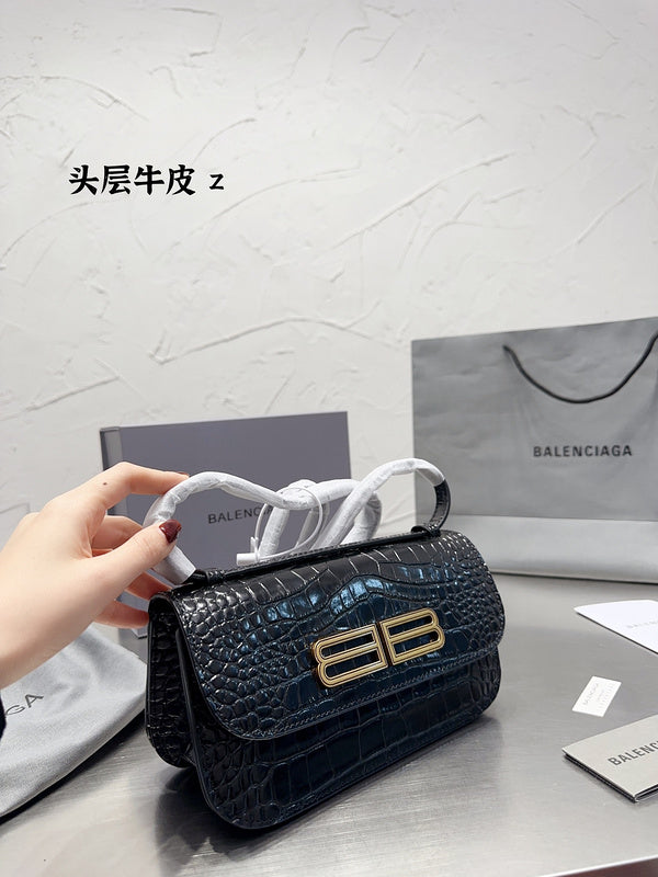 VBS Fashion - BGA Bags - 1576