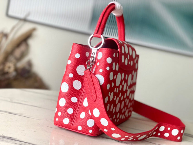 Fashion Vbs bags - 4010