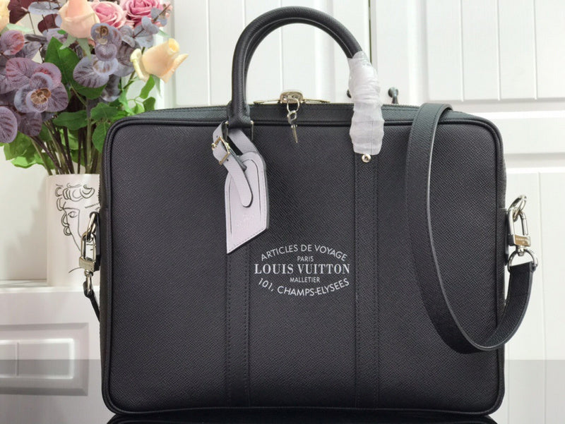 Fashion Vbs bags - 3315