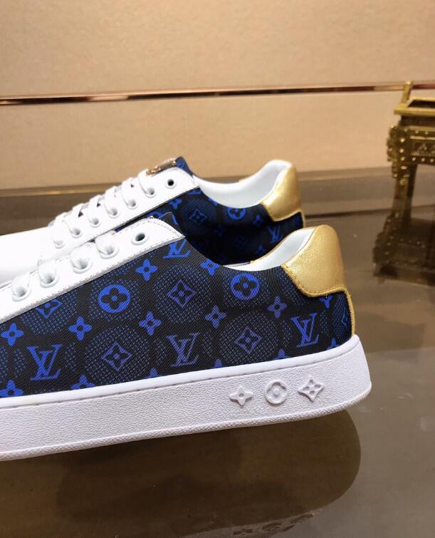 Dragons Bags Bags - LOV Men Shoes - 2022