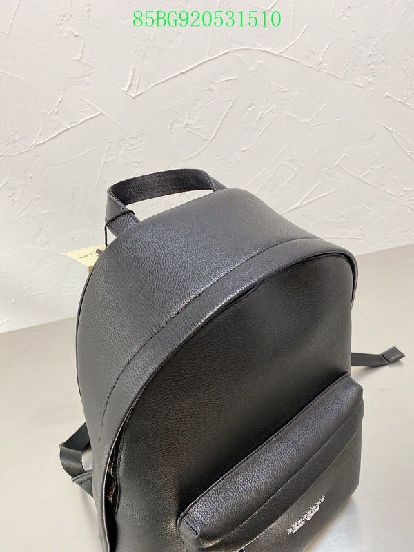 VBS Fashion -BBR Bags - 471