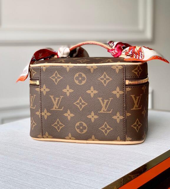 Dragons Bags Bags - LOV Bags - 3066