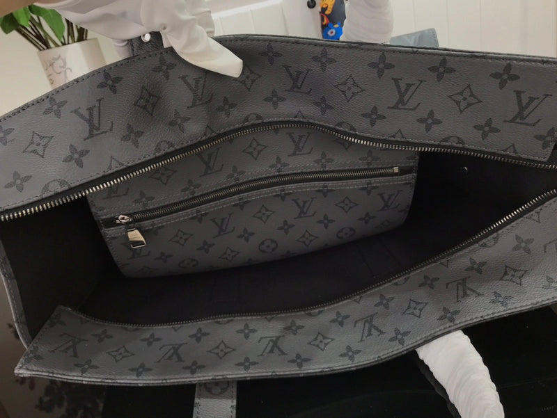 Fashion Vbs bags - 2565