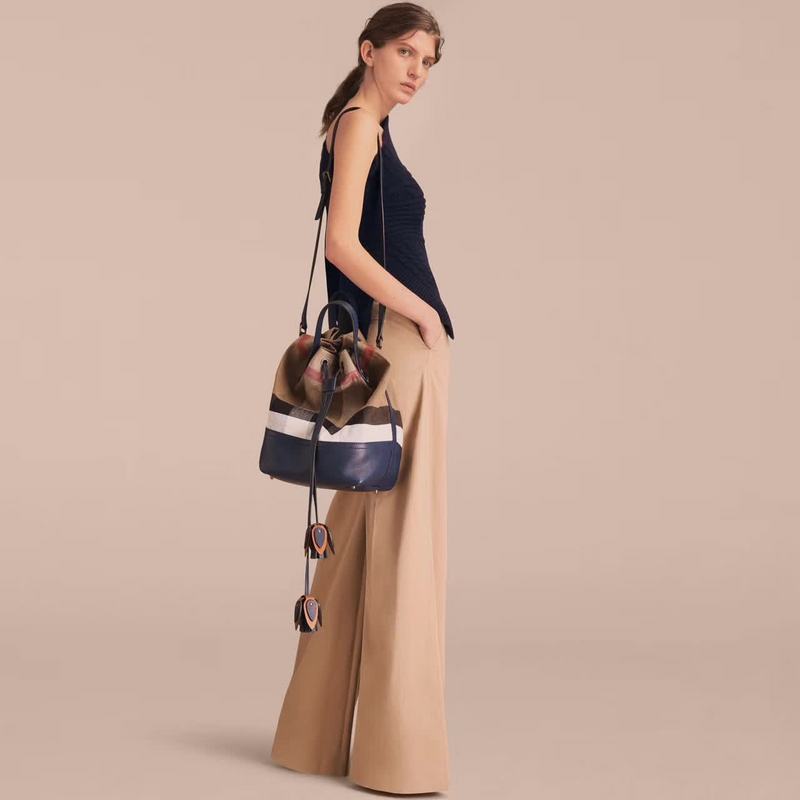 VBS Fashion -BBR Bags - 1362