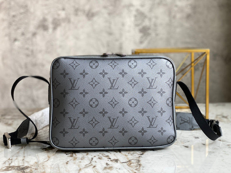 nmb Fashion Bags - 16764