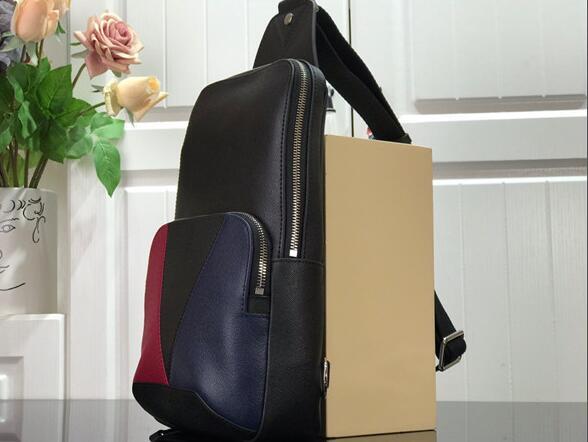 Dragons Bags Bags - LOV Bags - 2644
