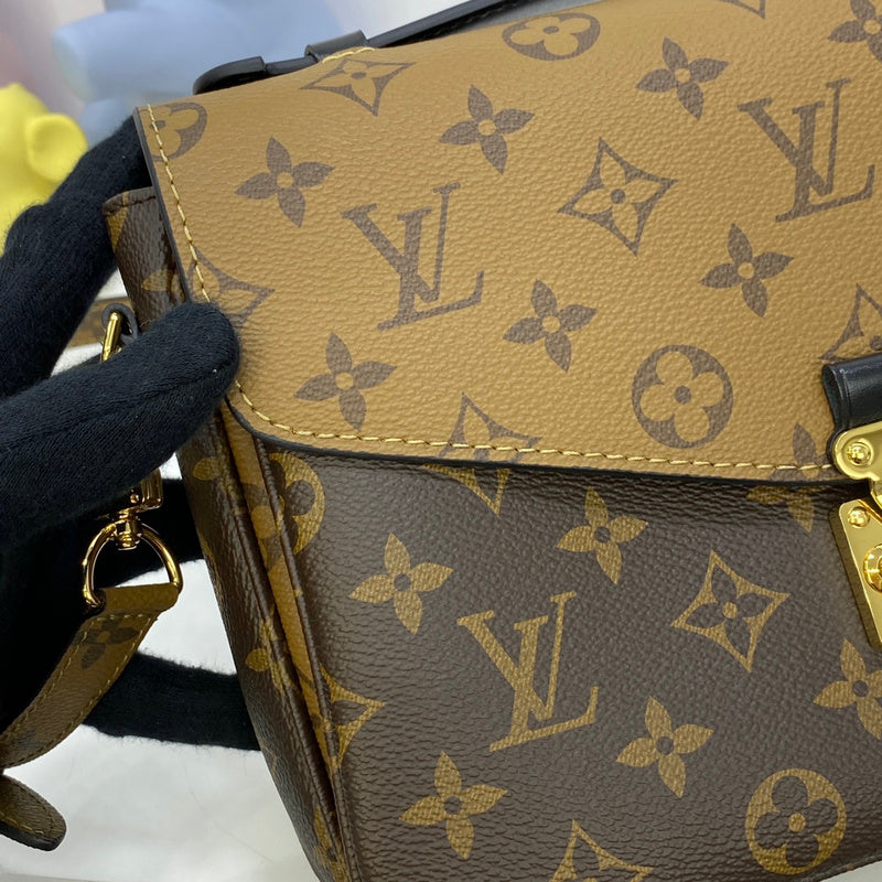 nmb Fashion bags - 17170