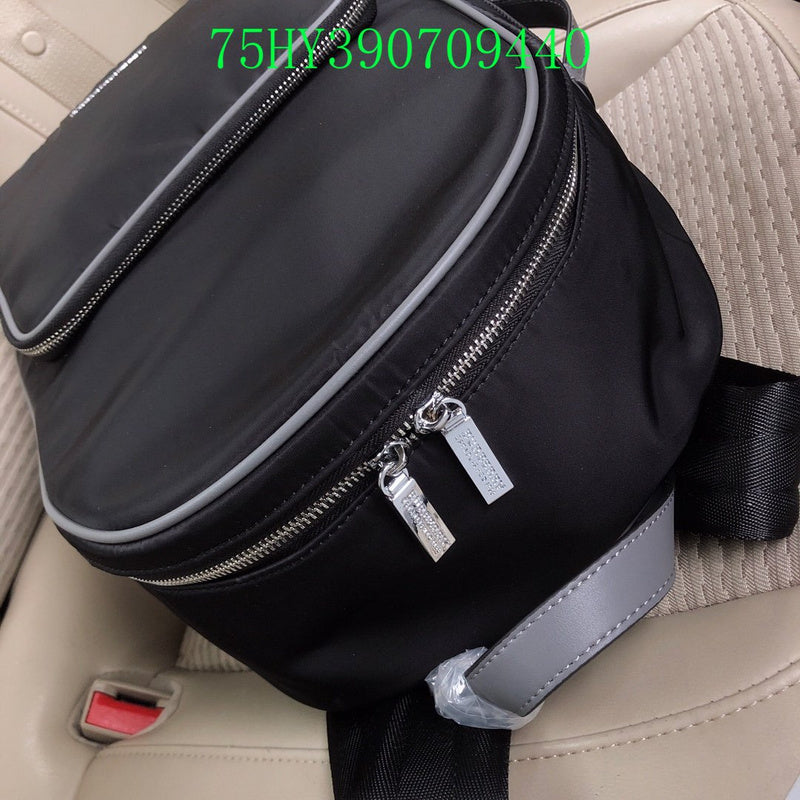 VBS Fashion -BBR Bags - 447